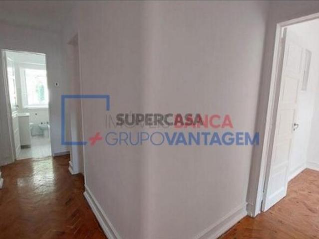 Casa venda em Sintra, Lisboa