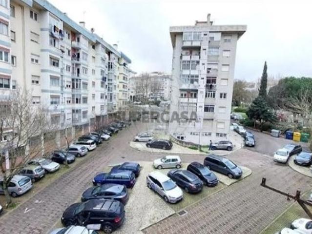 Casa venda em Sintra, Lisboa