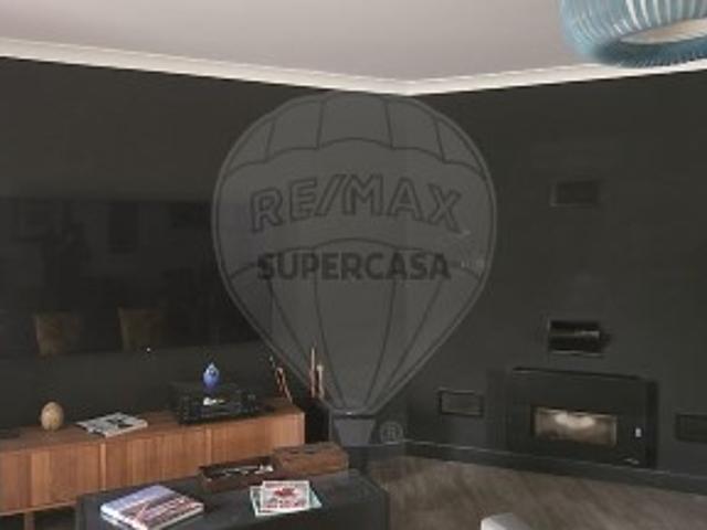 Casa venda em Sintra, Lisboa