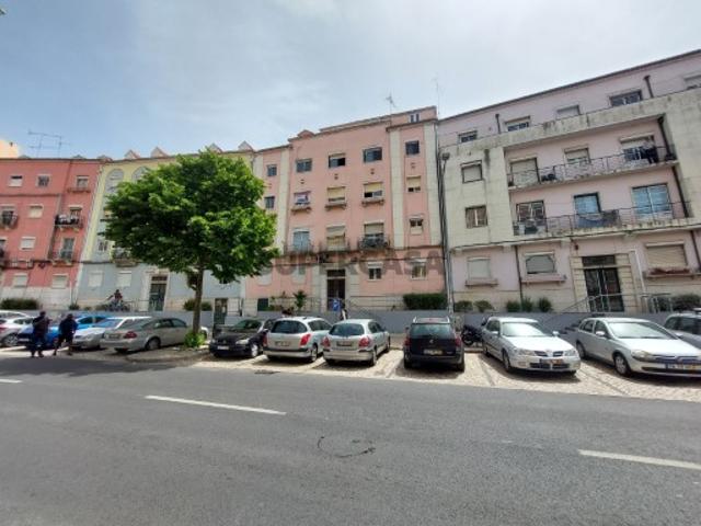 Casa venda em Vale de Carenque, Sintra
