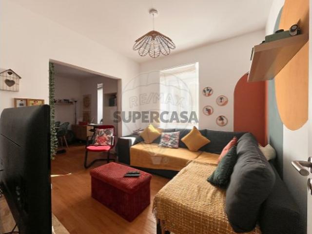 Casa venda em Sintra, Lisboa