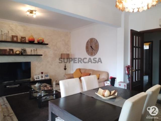 Casa venda em Sintra, Lisboa