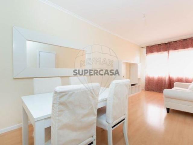 Casa venda em Sintra, Lisboa