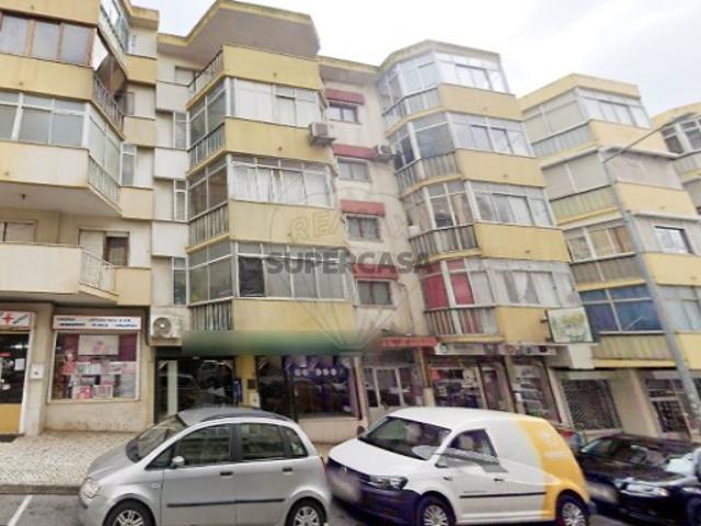 Casa venda em Sintra, Lisboa