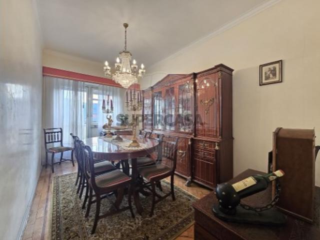 Casa venda em Sintra, Lisboa