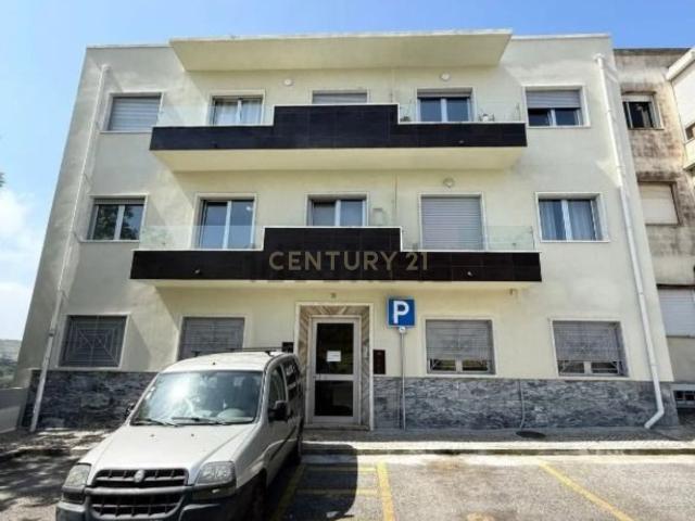 Apartamento venda em Vale de Carenque, Sintra