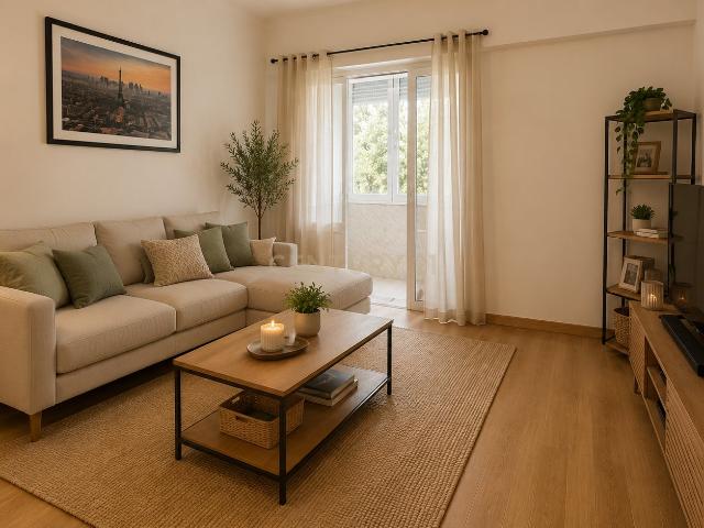 Apartamento venda em Sintra, Lisboa