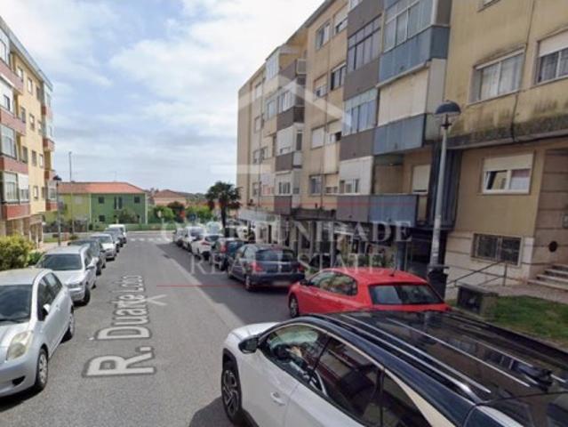 Apartamento venda em Sintra, Lisboa