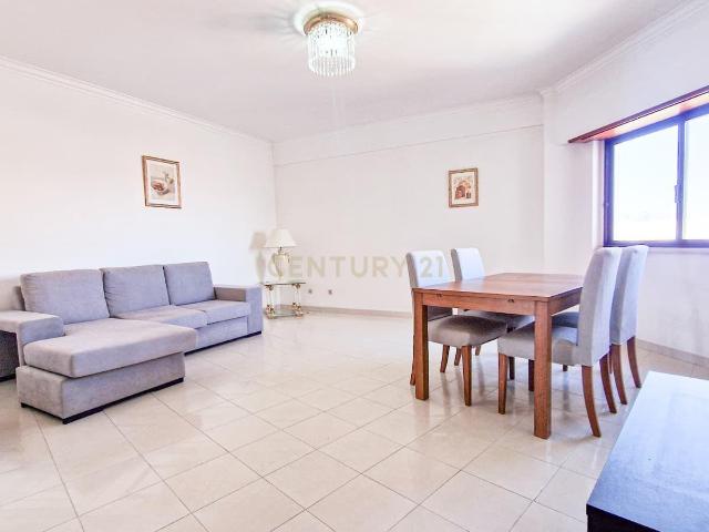 Apartamento venda em Vale de Carenque, Sintra