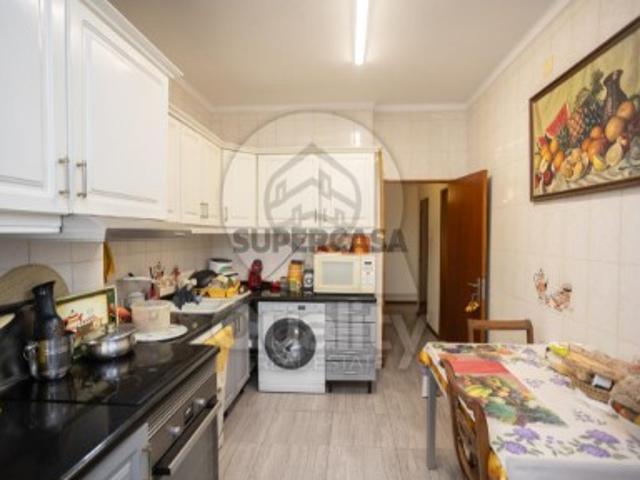 Casa venda em Verderena, Setúbal