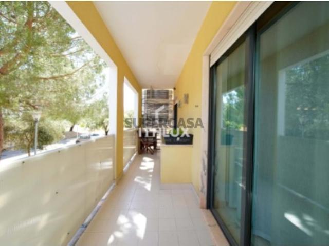 Casa venda em Palmela, Setúbal