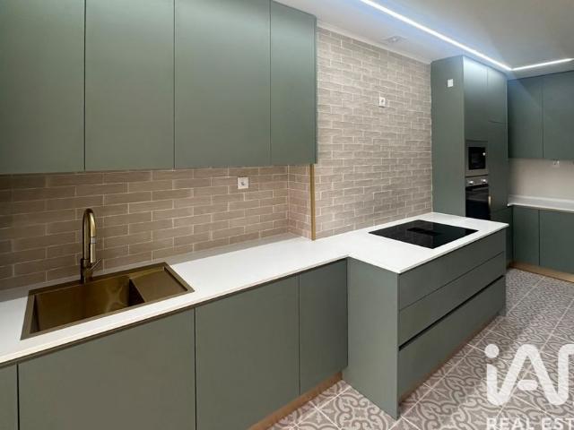 Apartamento alugar em Palmela, Setúbal