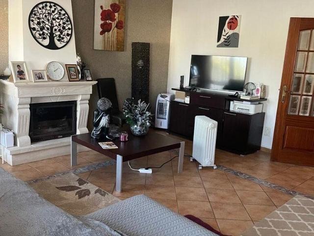 Apartamento venda em Palmela, Setúbal