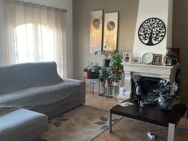 Apartamento venda em Palmela, Setúbal