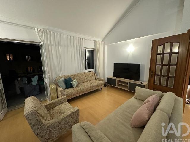 Apartamento alugar em Palmela, Setúbal
