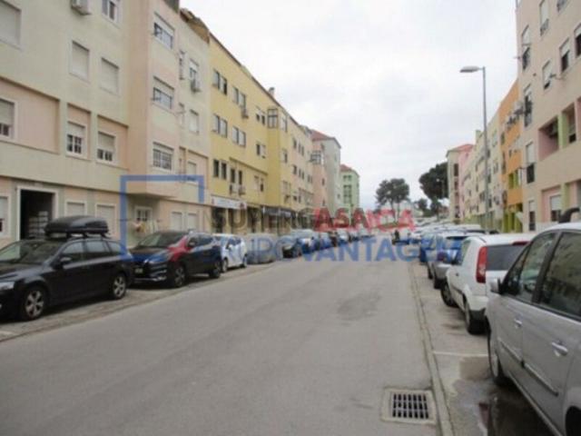 Casa venda em Sesimbra, Setúbal