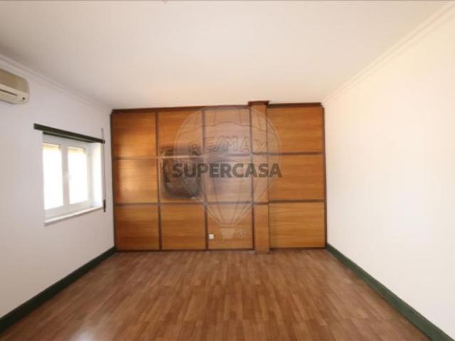 Casa venda em Sesimbra, Setúbal