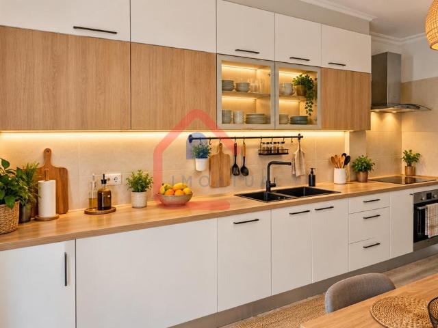 Apartamento venda em Quinta do Conde, Sesimbra