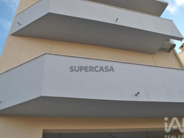 Casa venda em Sesimbra, Setúbal