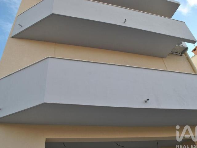 Apartamento venda em Sesimbra, Setúbal