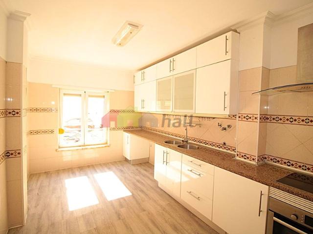 Apartamento venda em Quinta do Conde, Sesimbra