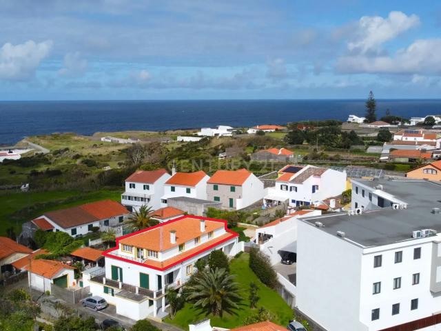 Apartamento venda em Açores, Ribeira Grande