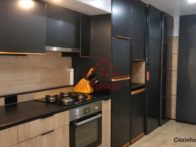 Apartamento venda em Bairro São Jorge, Odivelas