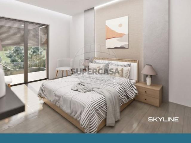 Casa venda em Bairro das Granjas Novas, Odivelas