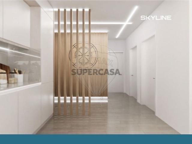 Casa venda em Bairro das Granjas Novas, Odivelas