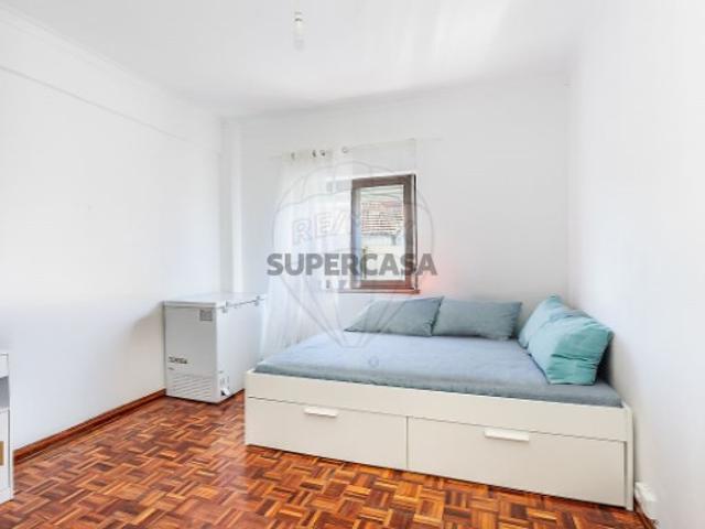 Casa venda em Serra da Amoreira, Odivelas