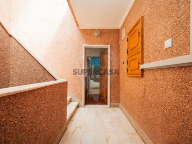 Casa venda em Odivelas, Lisboa