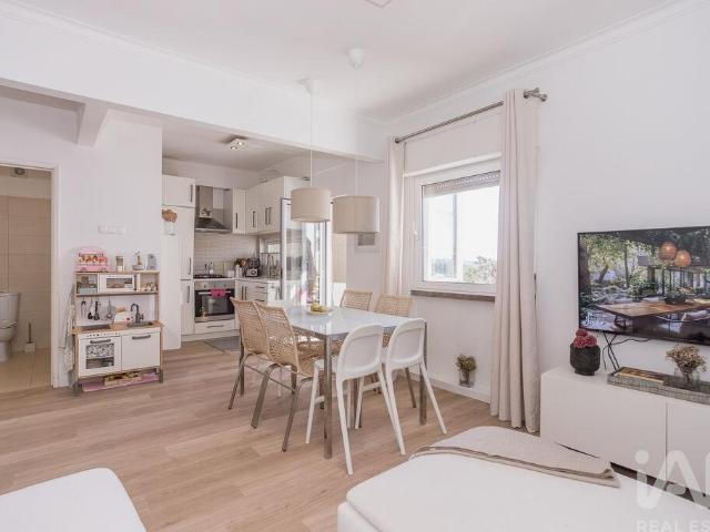 Apartamento venda em Pedernais, Odivelas