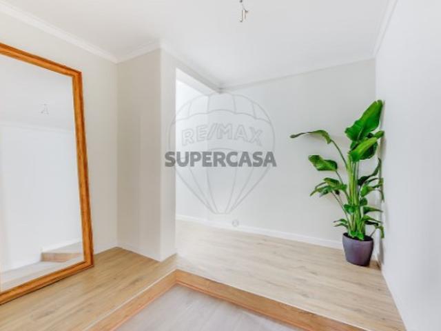 Casa venda em Serra da Amoreira, Odivelas