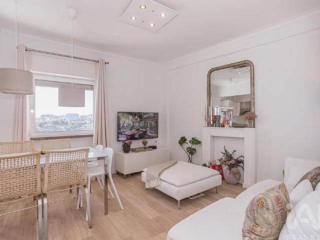 Apartamento venda em Pedernais, Odivelas