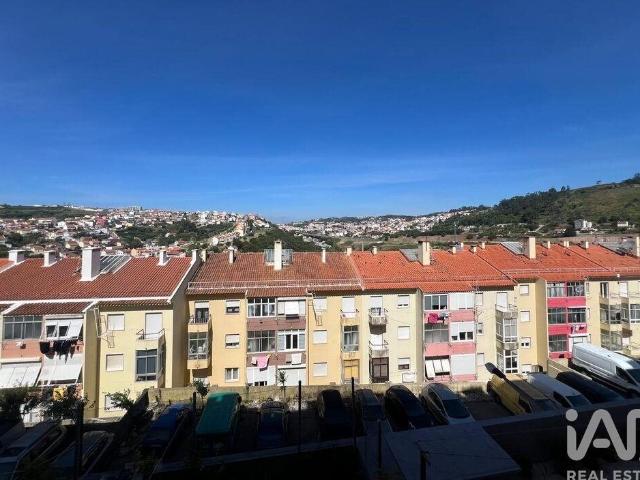Apartamento venda em Bairro São Jorge, Odivelas