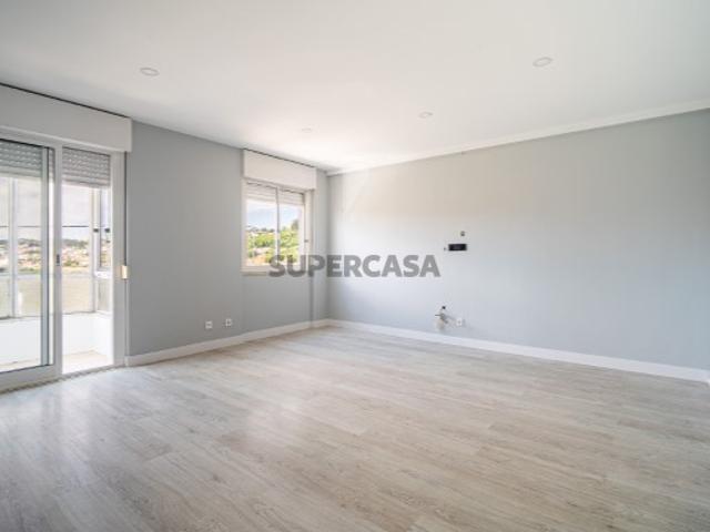 Casa venda em Odivelas, Lisboa