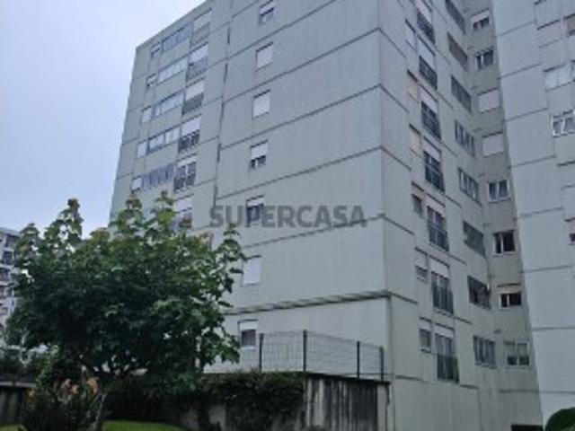 Casa venda em Porto