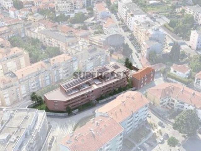 Casa venda em Porto