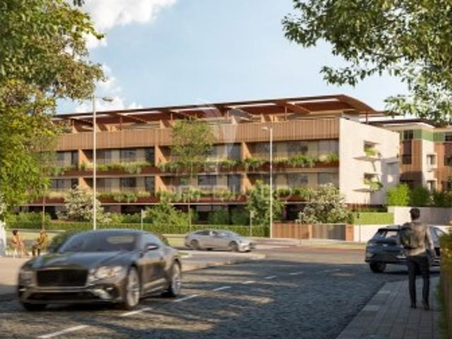 Casa venda em Porto