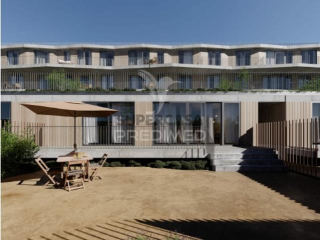 Casa venda em Porto