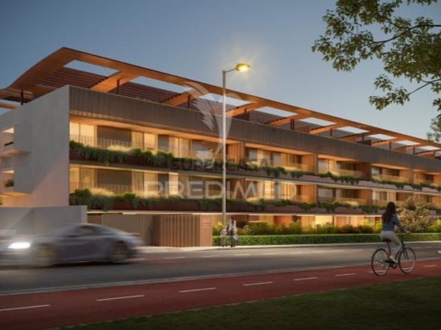 Casa venda em Porto