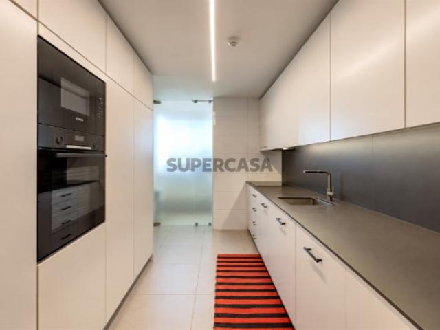 Casa venda em Bessa, Porto