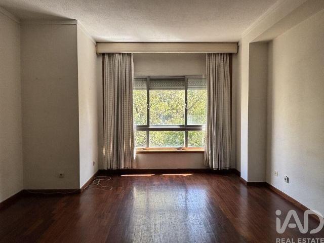 Apartamento venda em Foco, Porto