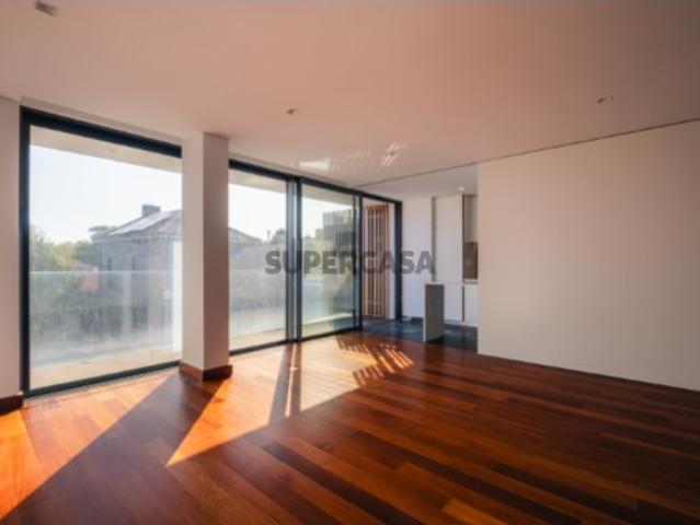 Casa venda em Porto