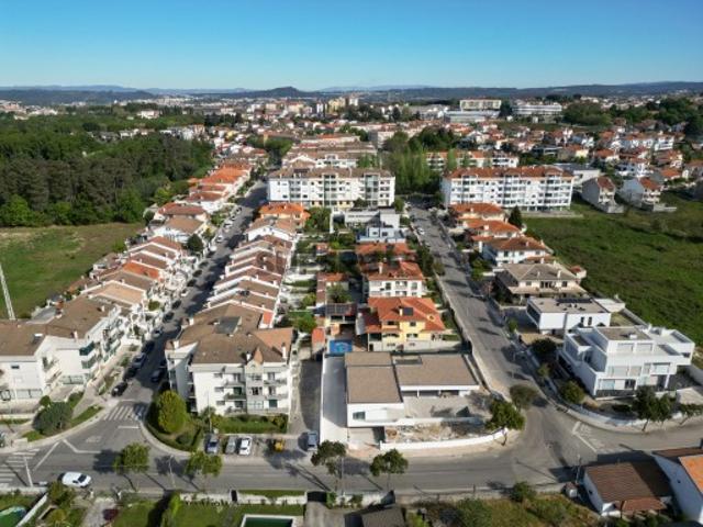Casa venda em Viso Sul, Viseu