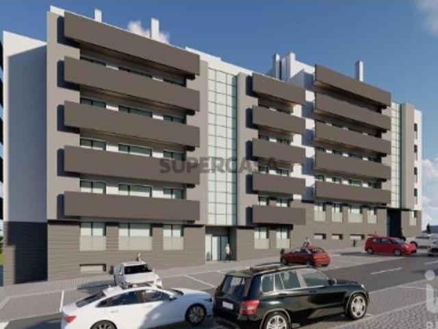 Casa venda em Viseu