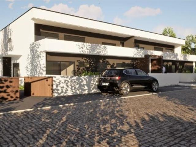 Casa venda em Marecos, Porto
