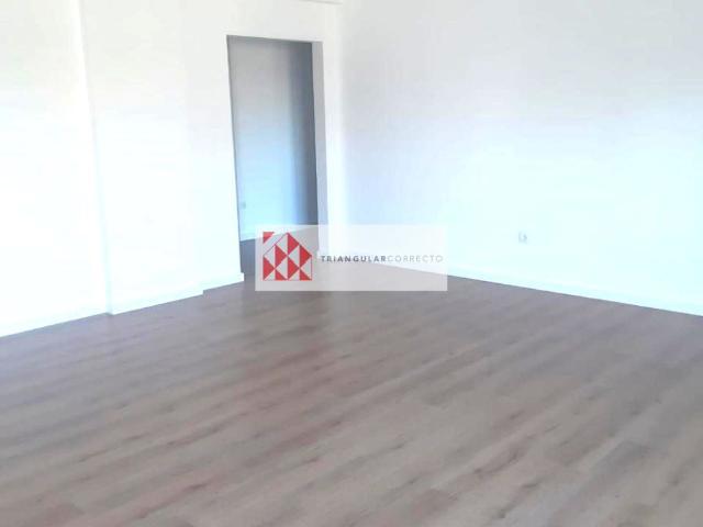 Apartamento venda em Quinta do Anjo, Palmela