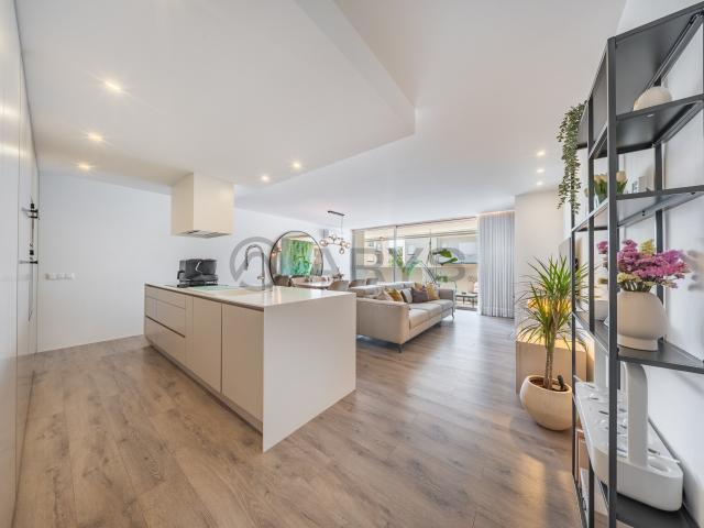Apartamento venda em Braga