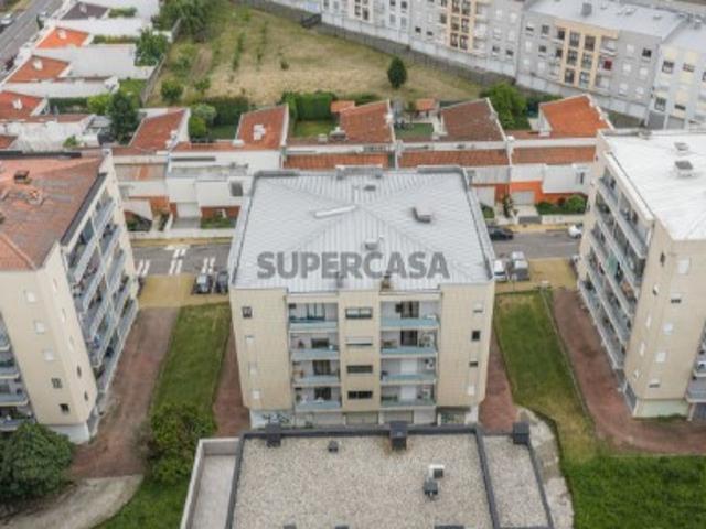 Casa venda em Braga